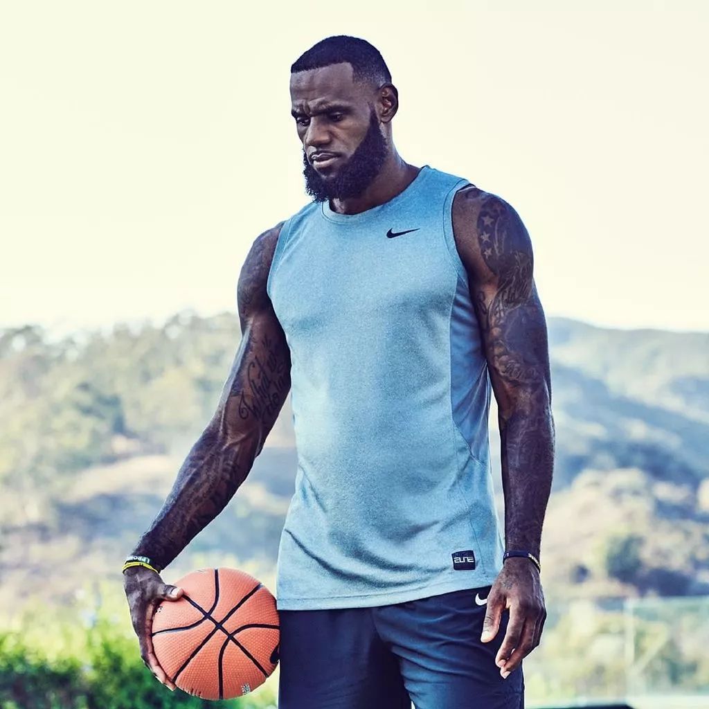 定打到快攻 定打到快攻