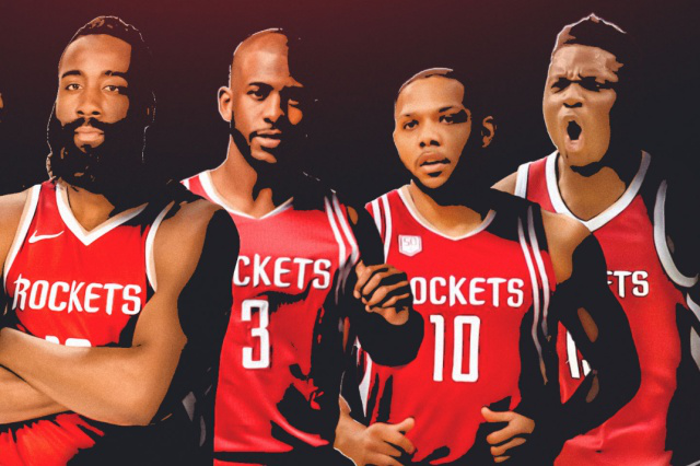 打破线权 打破线权