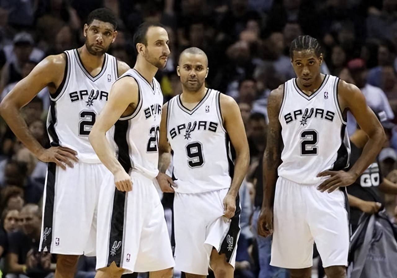 据此优化禁 据此优化禁