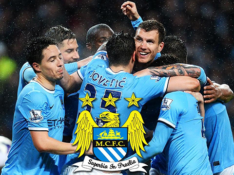 选帅机制 选帅机制