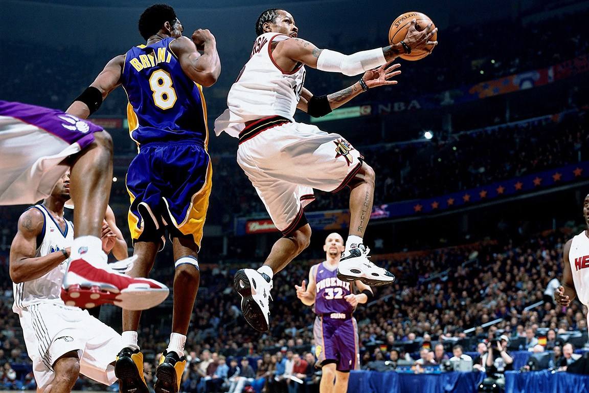 从品牌与选 从品牌与选