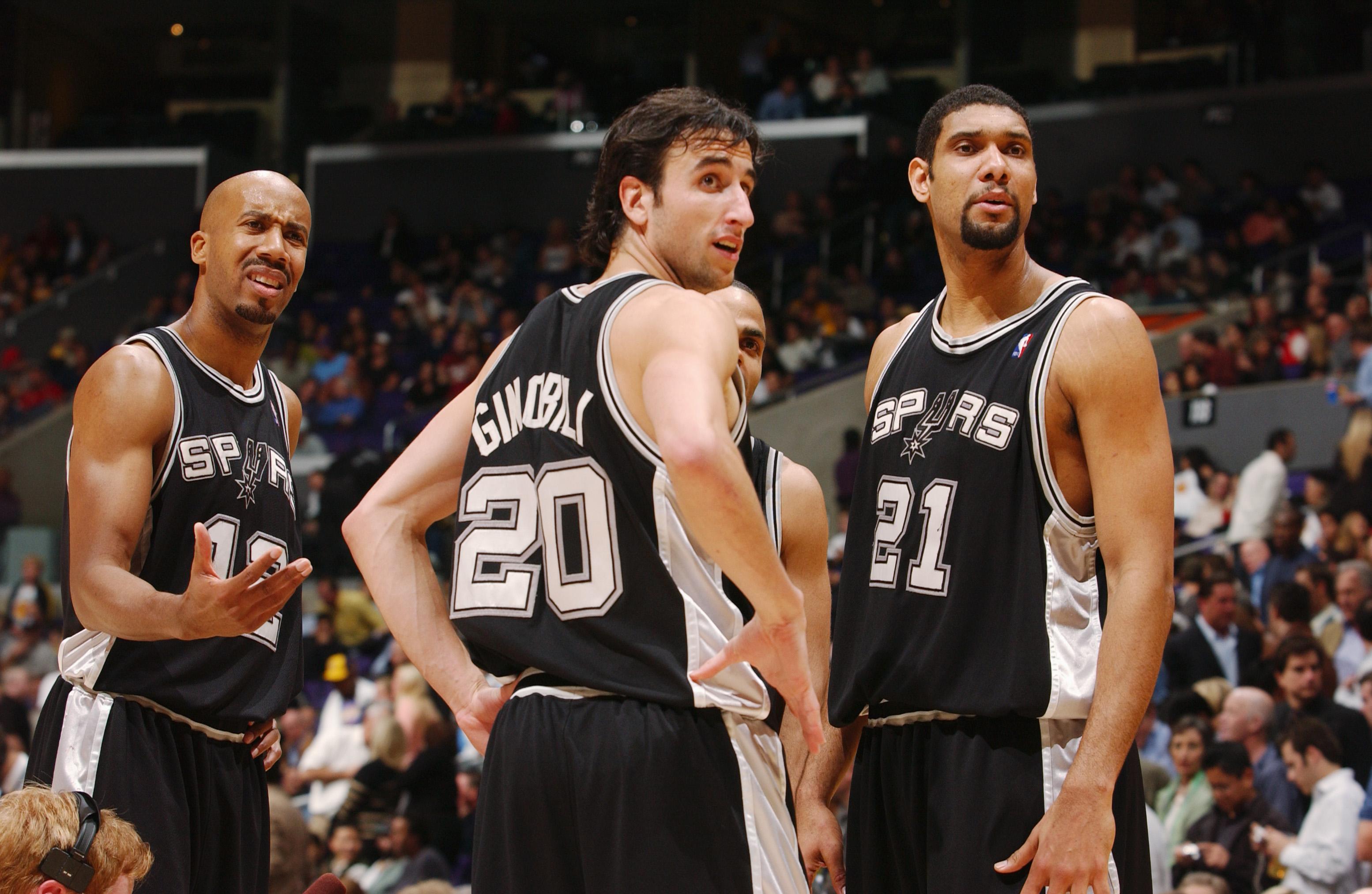 贯穿全局 贯穿全局