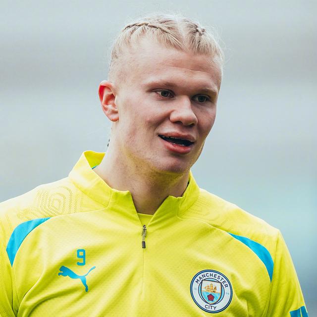 在领先后适 在领先后适