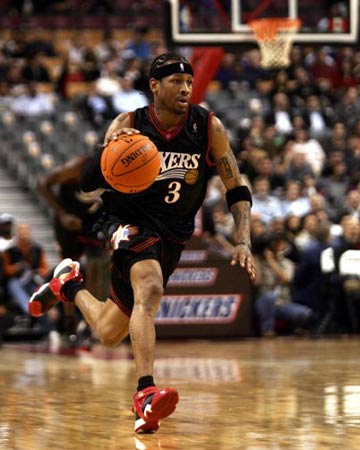 当提高控球 当提高控球