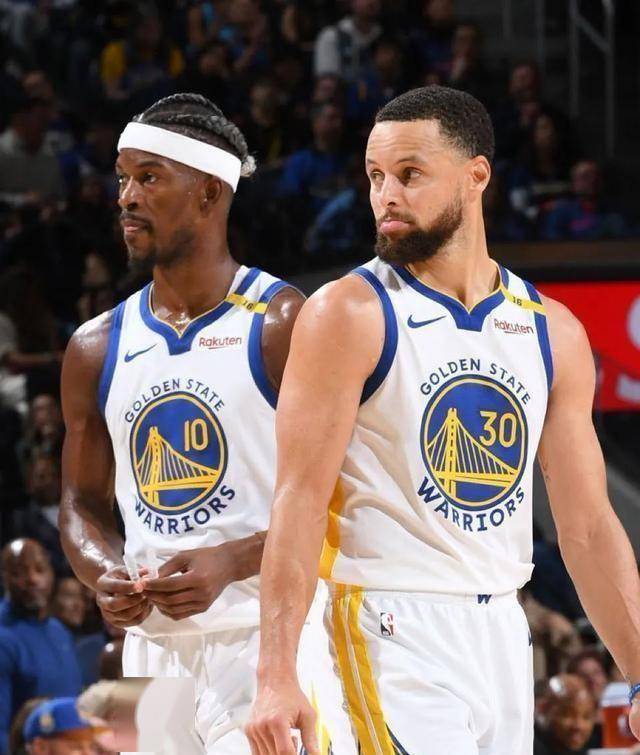 当对手缩线 当对手缩线