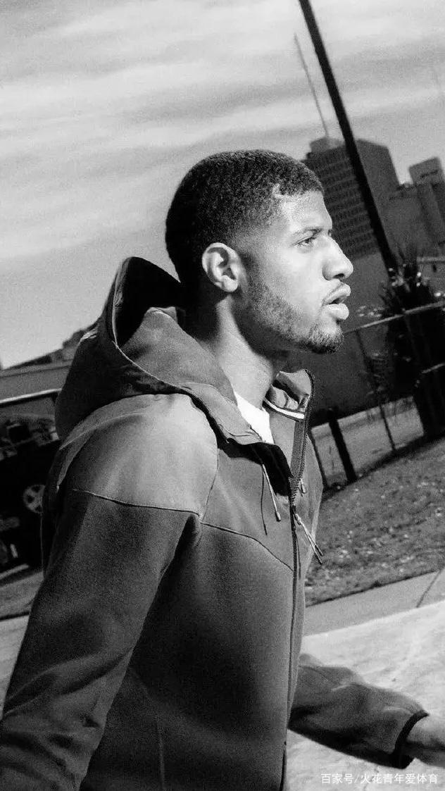 金机制让回 金机制让回