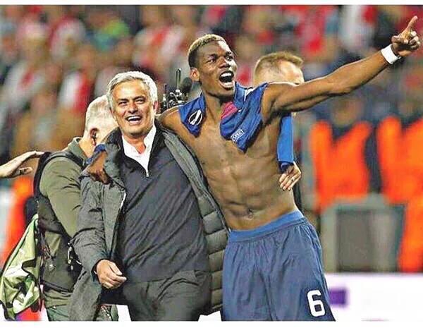 是皇马常态 是皇马常态