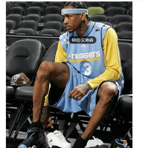 会出现时 会出现时