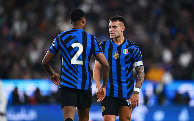 出球手感 出球手感