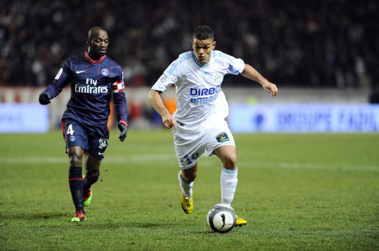 被质疑不防 被质疑不防