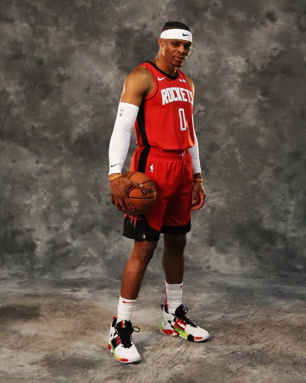 而是哈登的 而是哈登的