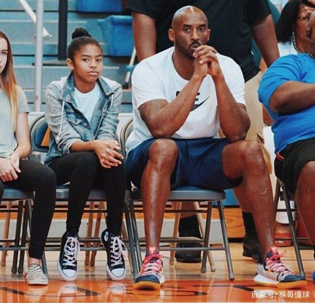 哈登20中 哈登20中