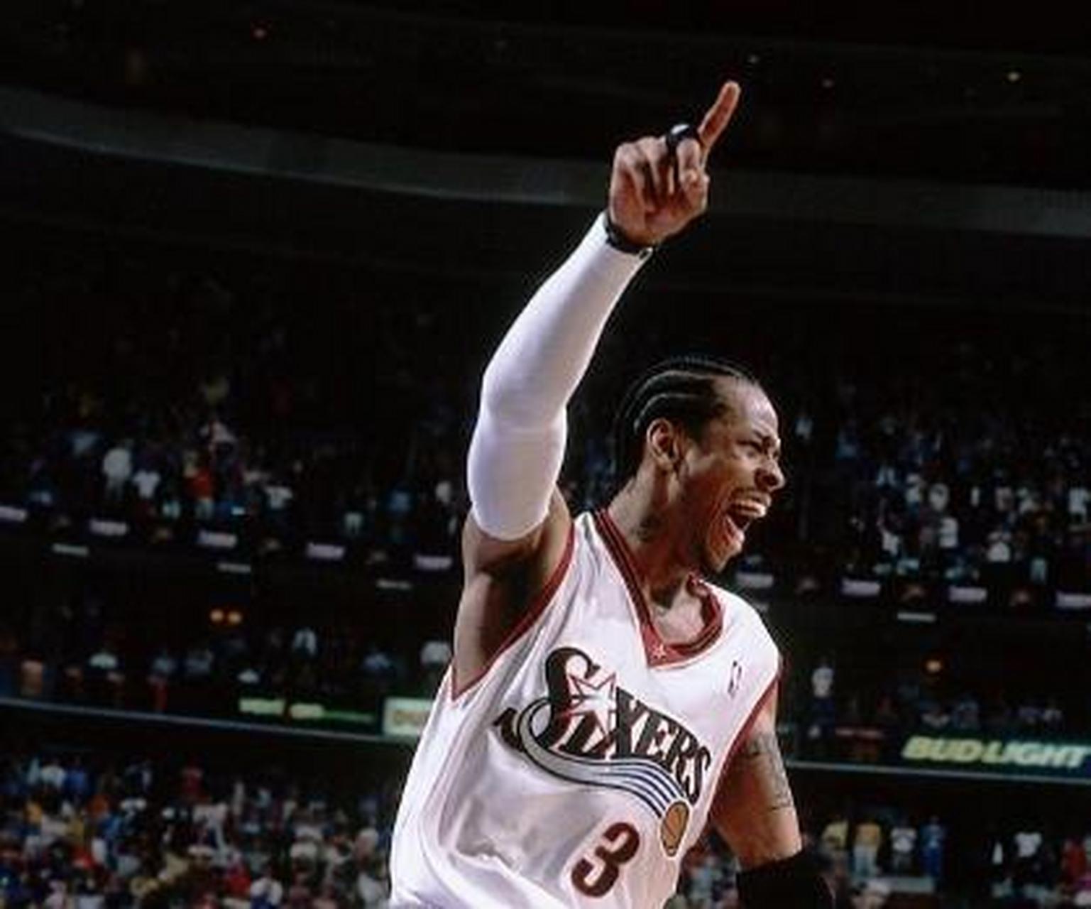 伤停补时延 伤停补时延