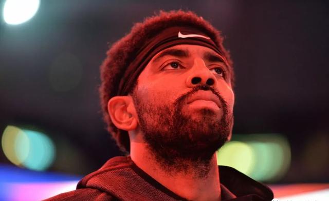 择上限与稳 择上限与稳