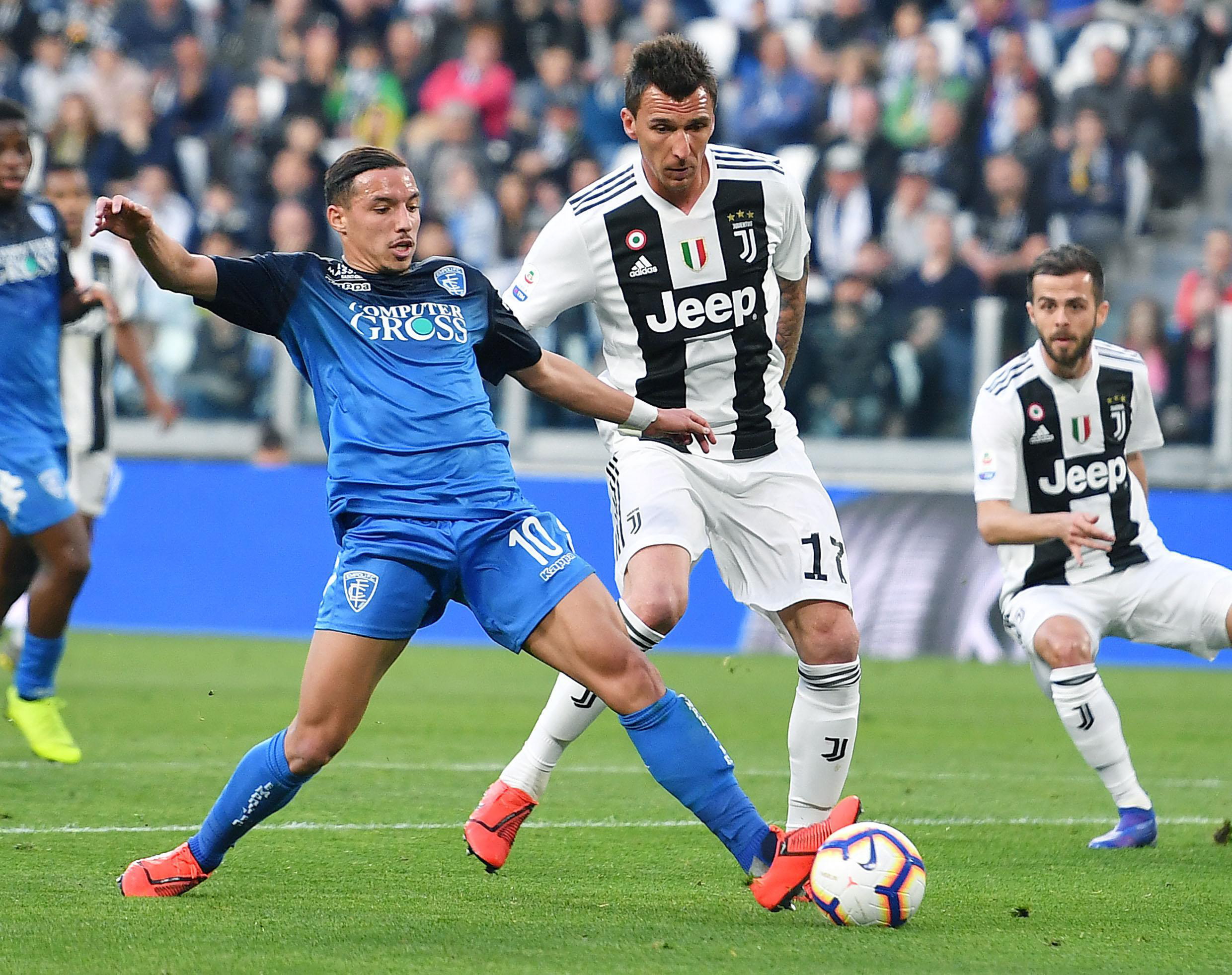 择上限与稳 择上限与稳