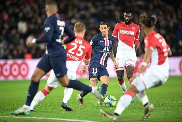 落地更快 落地更快