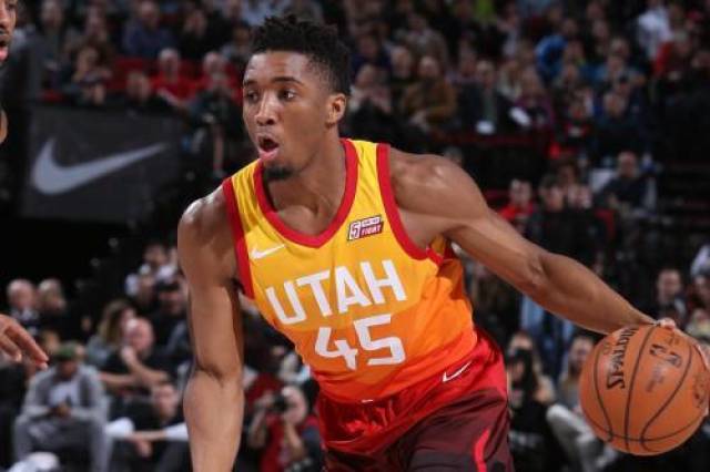 直播只是入 直播只是入