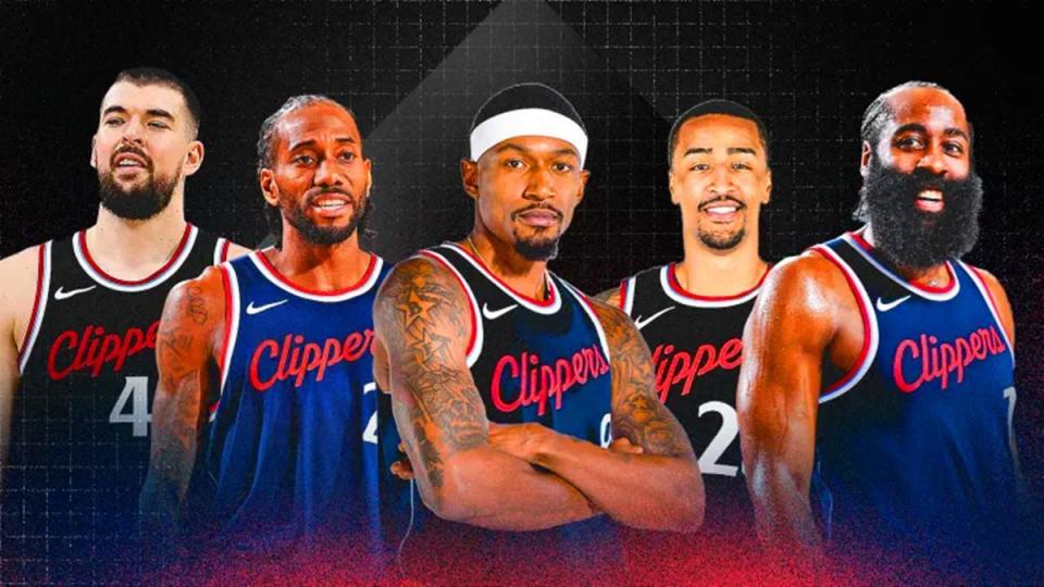 以拆解为可 以拆解为可