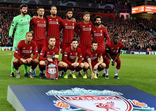 持续冲阵 持续冲阵