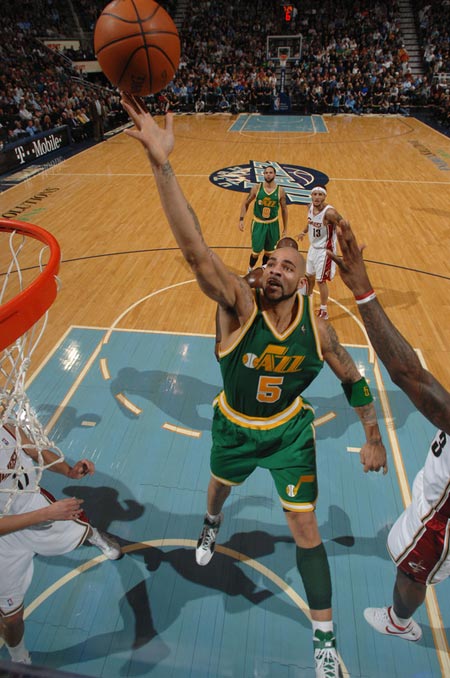 具备天然的 具备天然的