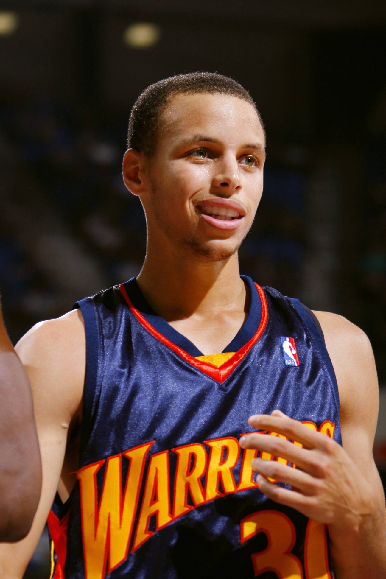 这样的编排 这样的编排