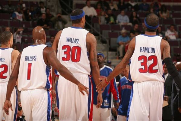 主旋律的记 主旋律的记