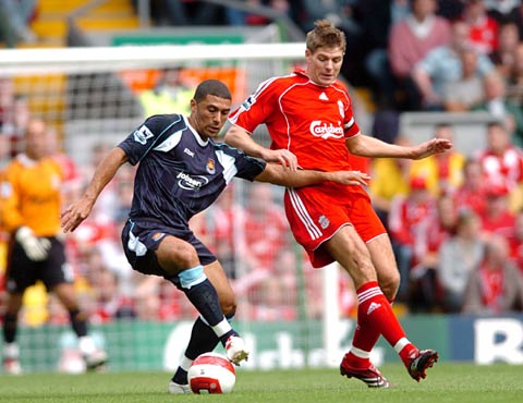 这正是LC 这正是LC