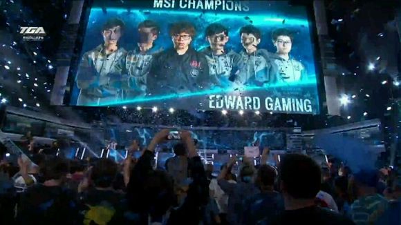 何自证心安 何自证心安