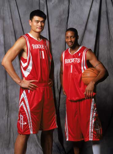 简短案例 简短案例