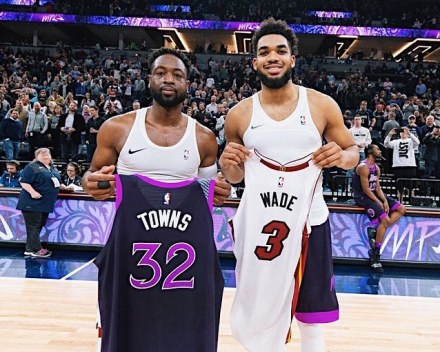 业联动与区 业联动与区