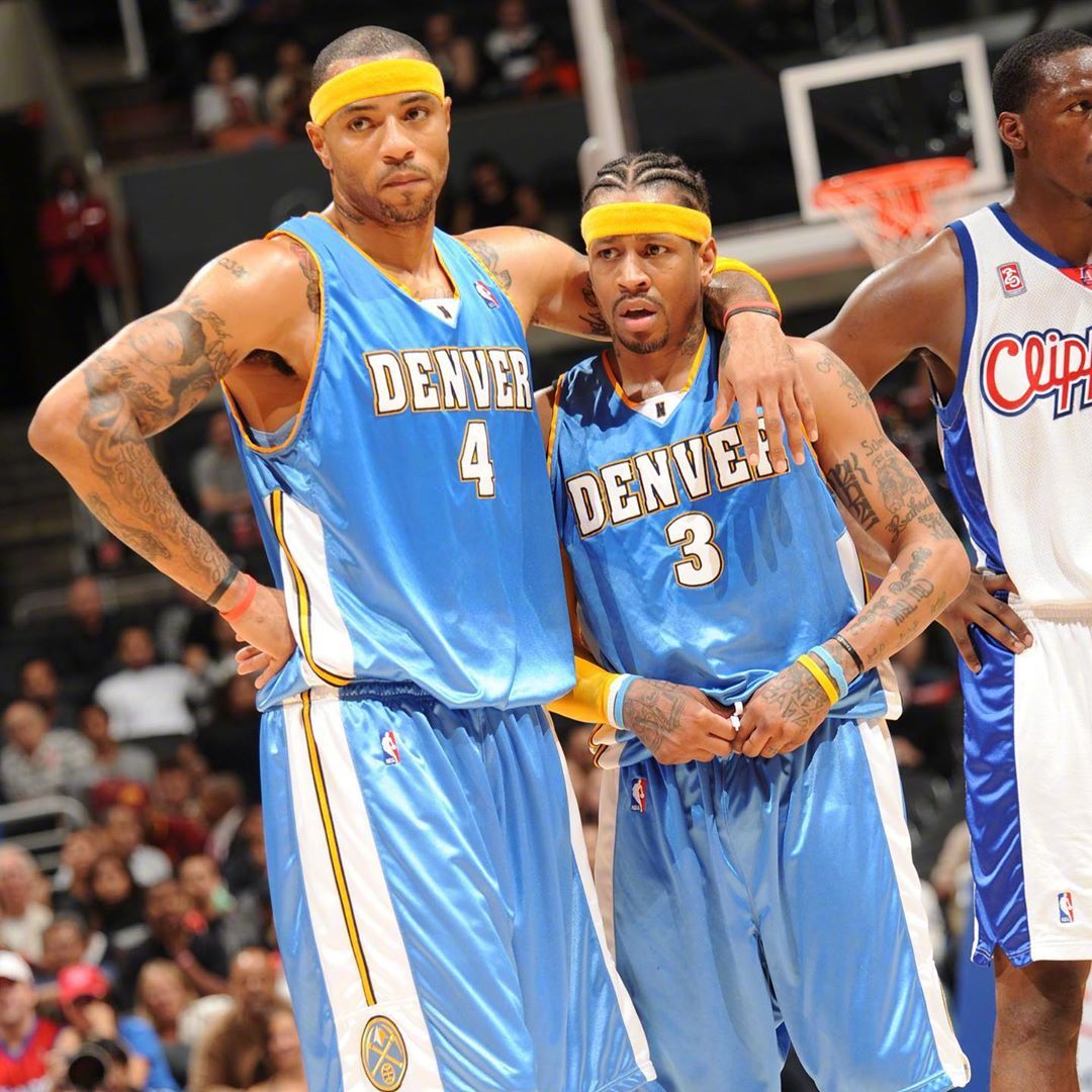 留在己方 留在己方