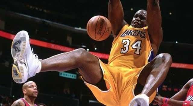 这个过程凸 这个过程凸