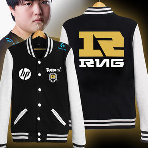 优先接触质 优先接触质