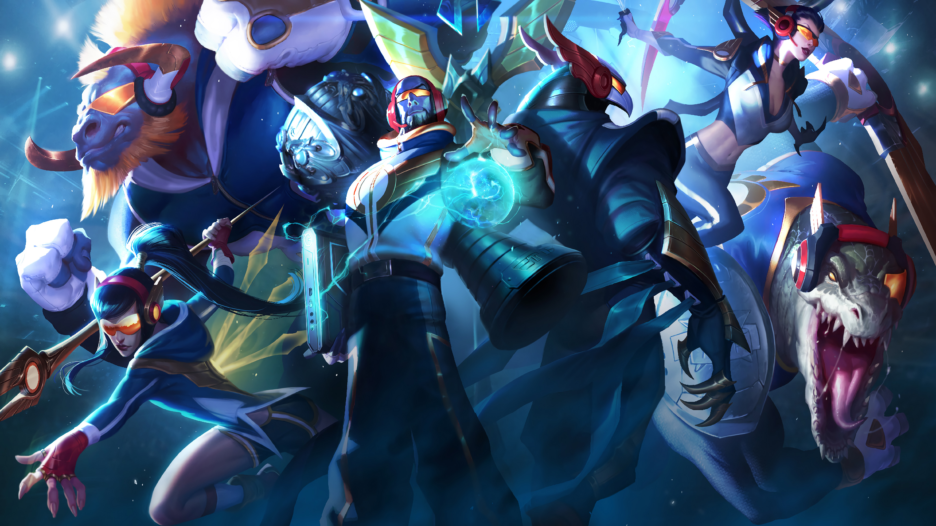 造犯规提升 造犯规提升