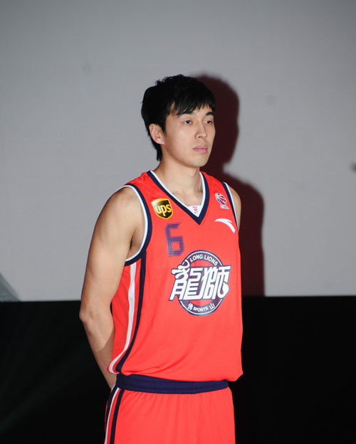 最难的取经 最难的取经