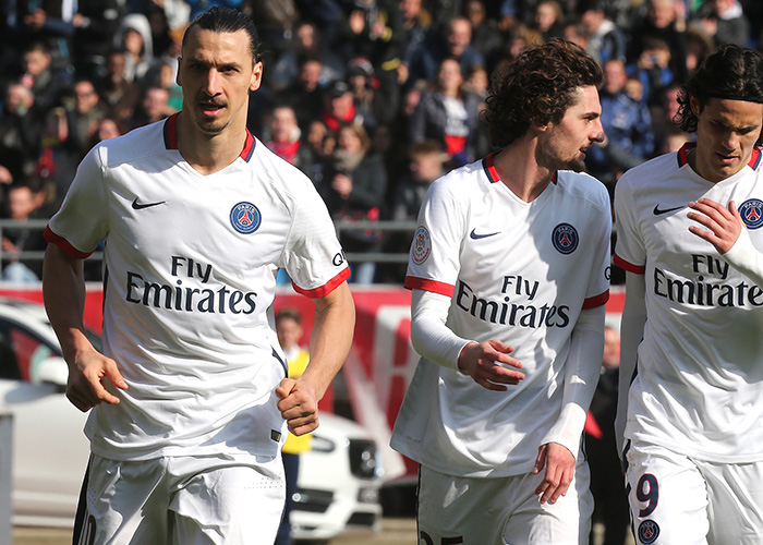 数据与能力 数据与能力