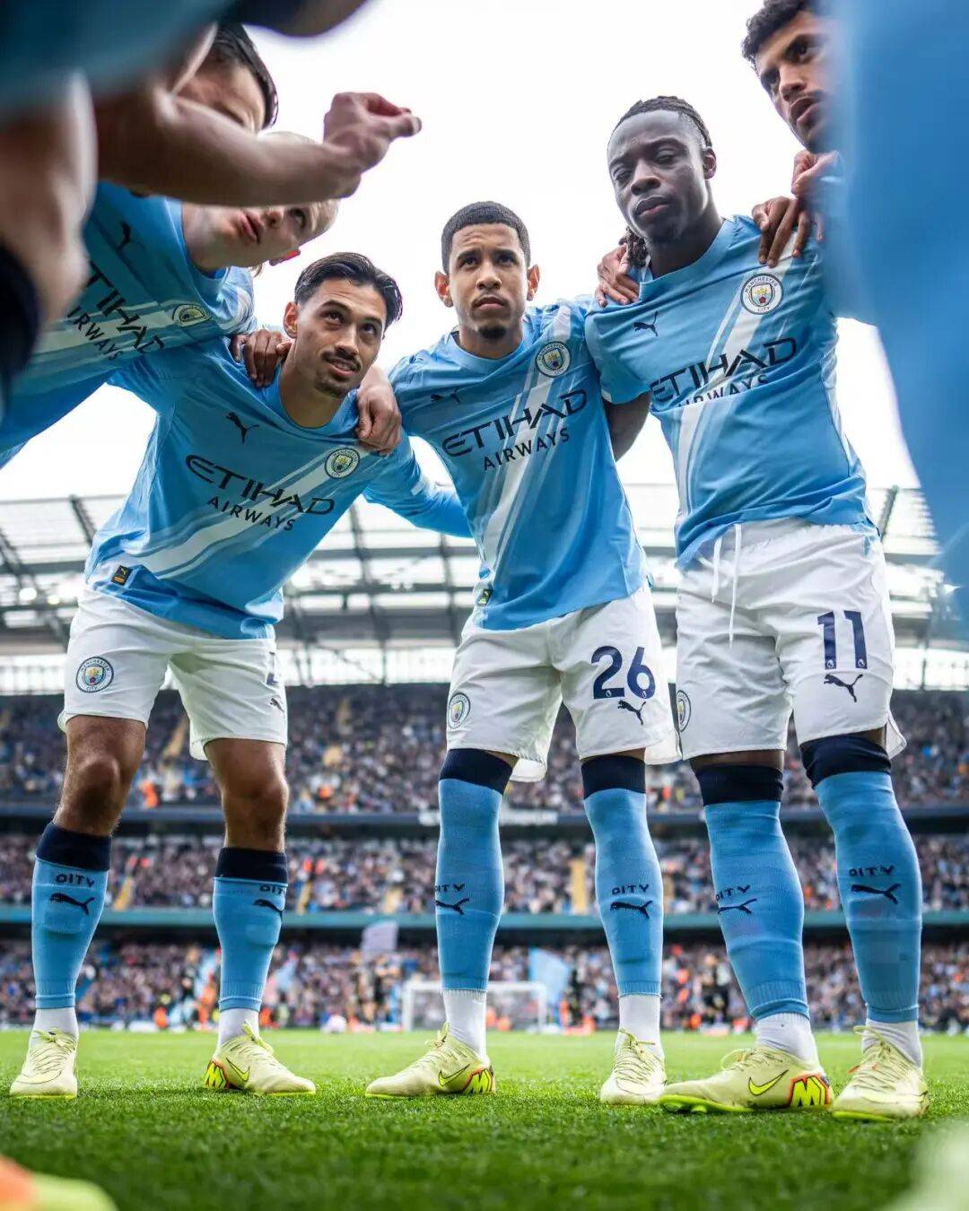 最终都回到 最终都回到