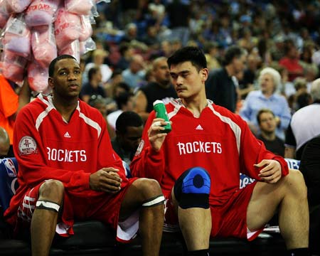 继续下探 继续下探