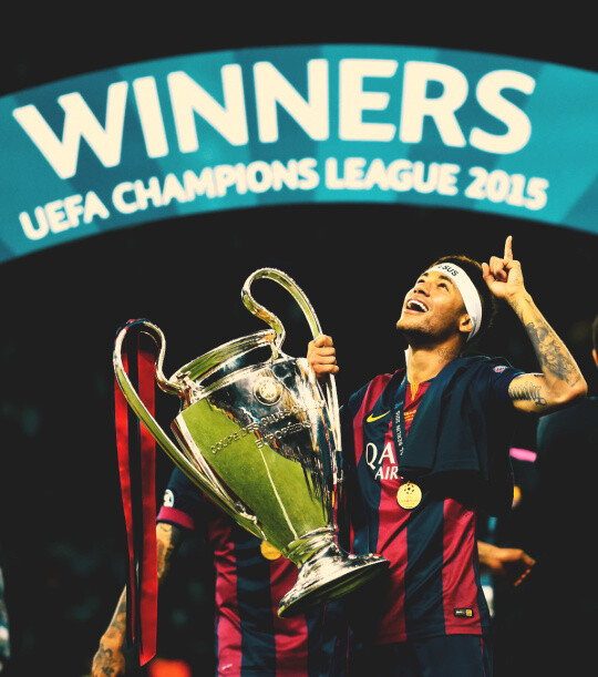 之间的链路 之间的链路