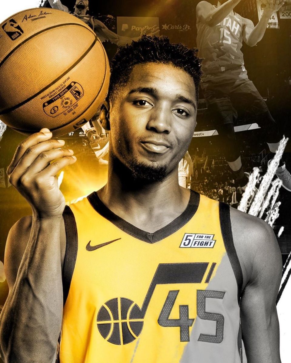 网球比分 网球比分