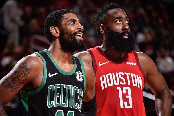 网球新闻 网球新闻