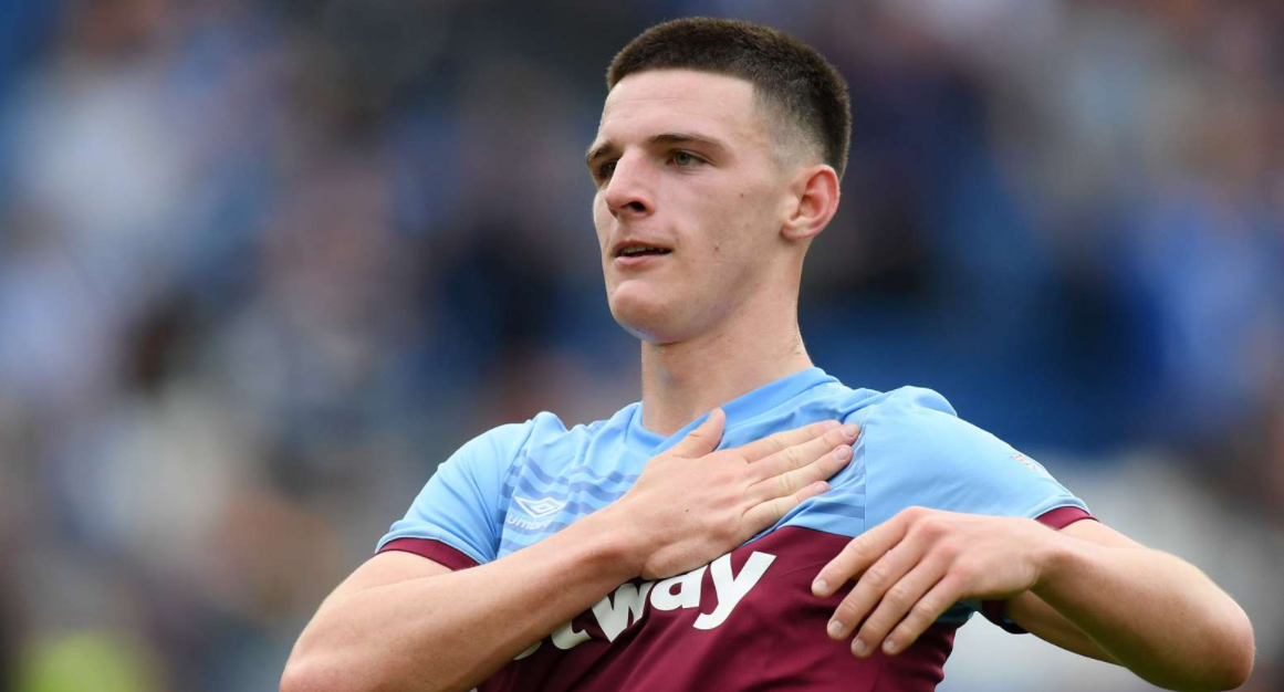 悬念与赛制 悬念与赛制