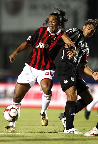 数据趋势与 数据趋势与