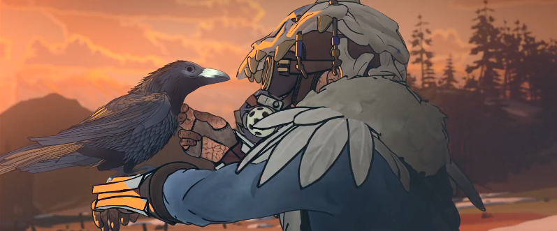 供了可复制 供了可复制