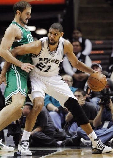 二至四局交 二至四局交