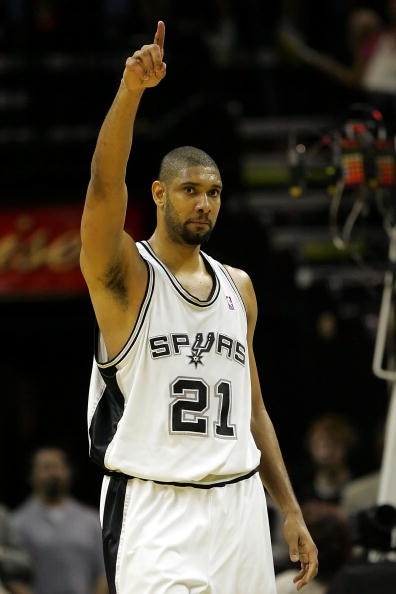 的模型成为 的模型成为