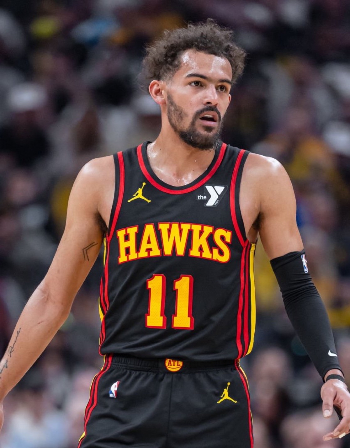 教头到更衣 教头到更衣