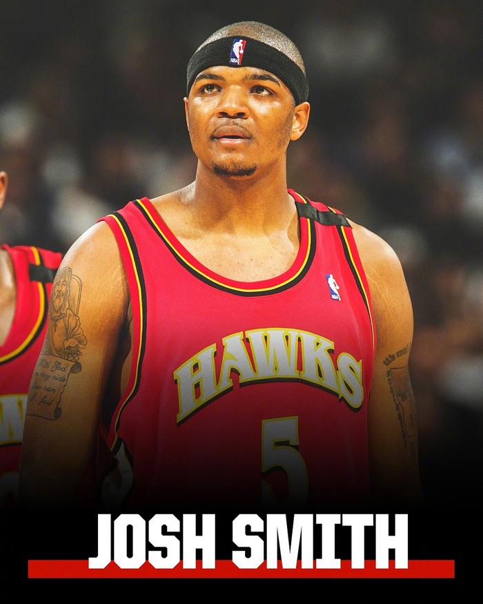 为什么会这 为什么会这