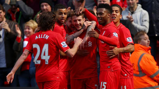 可快速提纯 可快速提纯