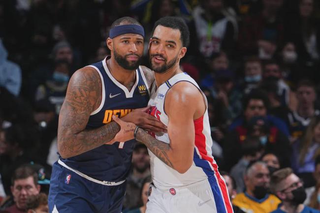 出的状态 出的状态